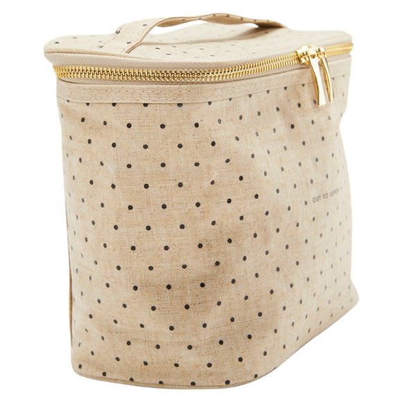 NWT Kate Spade New York Out to Lunch Tote - Picture 5 of 8